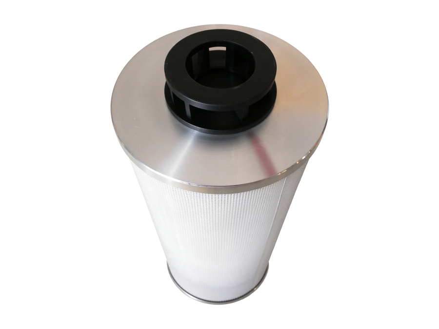 汽机润滑油滤