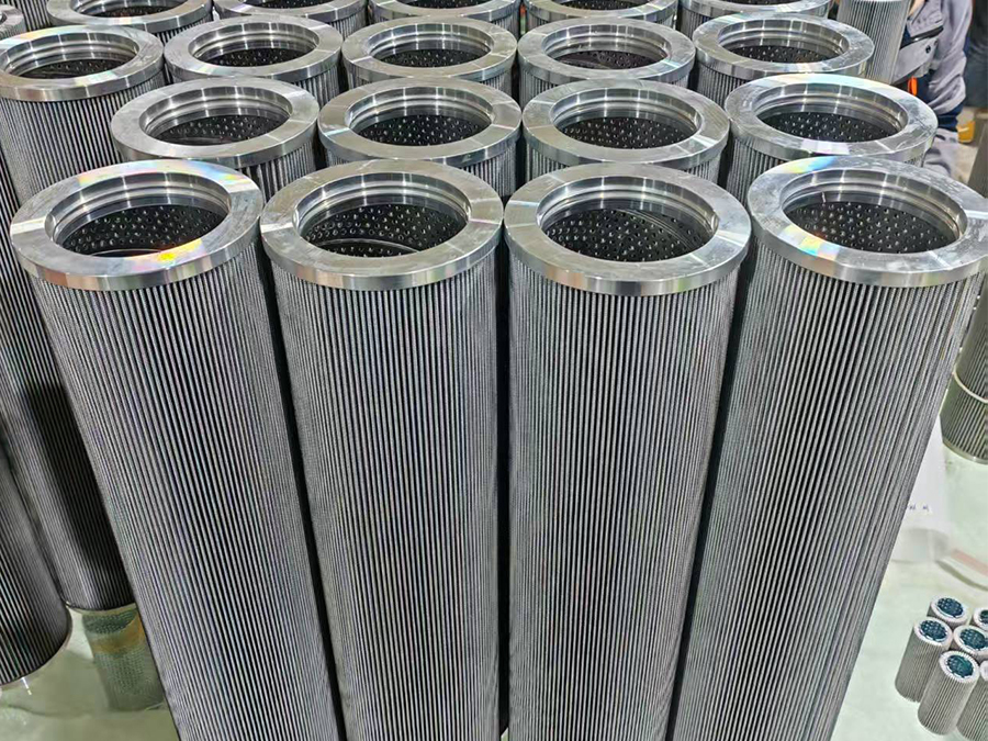 正在生产的订单产品