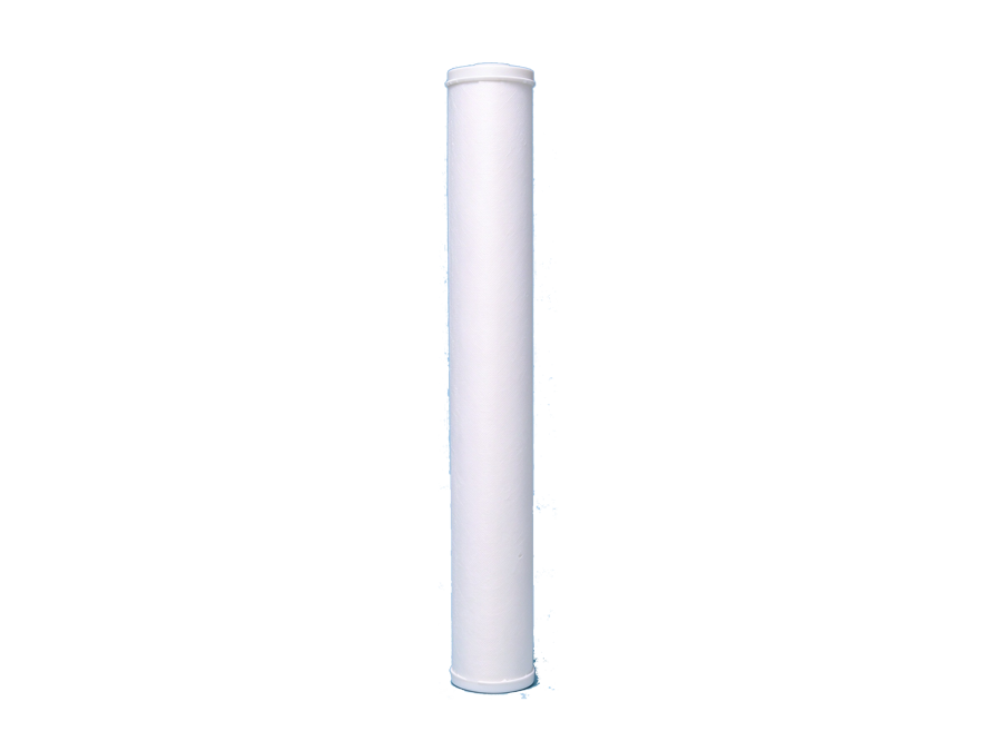 油雾分离器滤芯