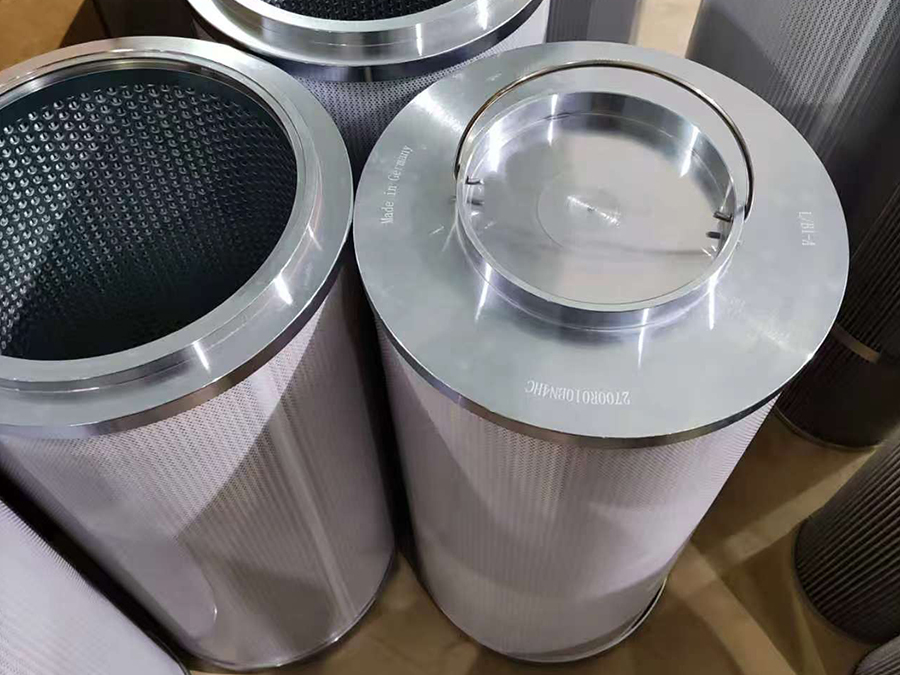 正在生产的订单产品