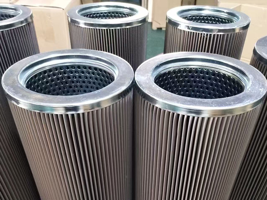 正在生产的订单产品